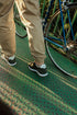 Sneaker Avo Timeless